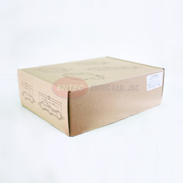 Led 1 bóng mini cao cấp chuyên dùng biển quảng cáo