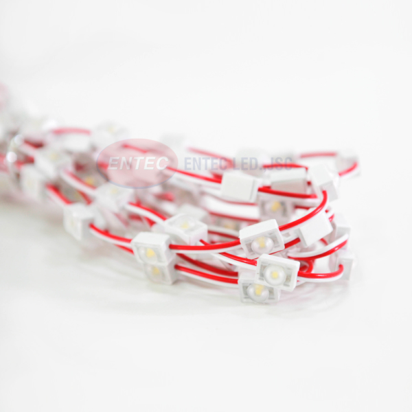 Led 1 bóng mini cao cấp chuyên dùng biển quảng cáo