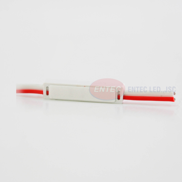 Đèn led module 3 bóng Hàn Quốc dạng mini