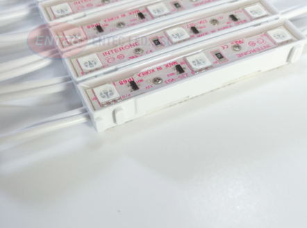 dia-chi-cong-ty-quang-cao-den-led-han-uy-tin