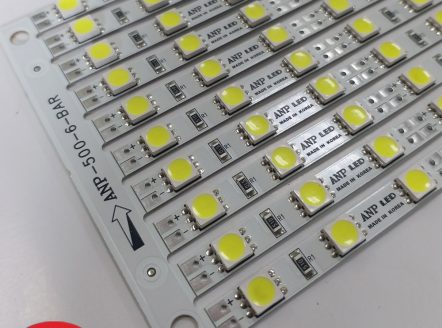 led-thanh-nhom-sieu-sang