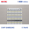 LED thanh PCB