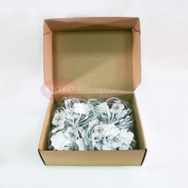 module-led-4-bong-han-quoc (1)