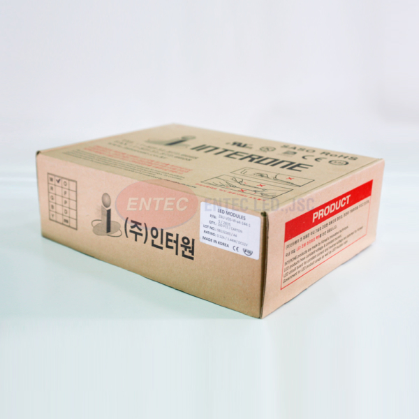 module-led-4-bong-han-quoc (11) Đèn LED 4 bóng Hàn Quốc - module led Hàn quốc