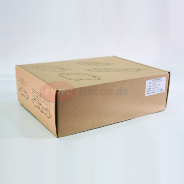 module-led-quang-cao-led-han-quoc-co-len Led module 3 bóng Hàn Quốc có len dùng ngoài trời