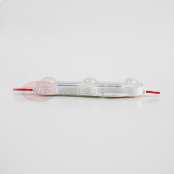 module-led-trang-tri-hat-chu-bien-quang-cao-sieu-sang-xuat-xu-han-quoc (6) Module led 3 bóng Hàn Quốc góc chiếu 170 độ, siêu sáng nhất, bền nhất