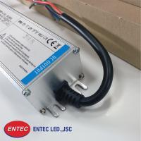 Sản phẩm thiết kế mới nhỏ gọn hơn, tinh tế hơn