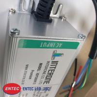 Sản phẩm thiết kế mới nhỏ gọn hơn, tinh tế hơn