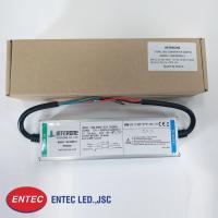 Sản phẩm thiết kế mới nhỏ gọn hơn, tinh tế hơn