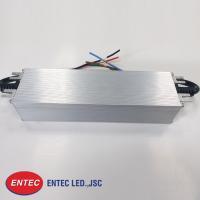 Sản phẩm thiết kế mới nhỏ gọn hơn, tinh tế hơn