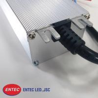 Sản phẩm thiết kế mới nhỏ gọn hơn, tinh tế hơn