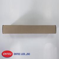 Sản phẩm thiết kế mới nhỏ gọn hơn, tinh tế hơn