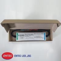 Sản phẩm thiết kế mới nhỏ gọn hơn, tinh tế hơn