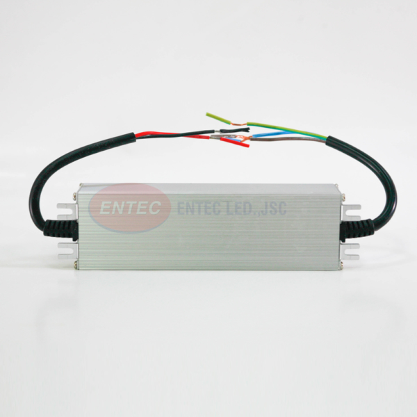 nguon-chong-nuoc-300w-dung-bien-quang-cao-ngoai-troi (10) Nguồn LED Interone 300W 12V chống nước, dùng ngoài trời