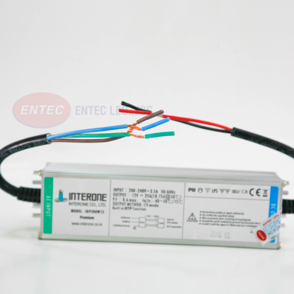 nguon-chong-nuoc-300w-dung-bien-quang-cao-ngoai-troi (5) Nguồn LED Interone 300W 12V chống nước, dùng ngoài trời