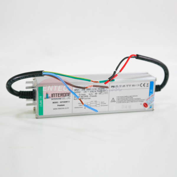 nguon-chong-nuoc-300w-dung-bien-quang-cao-ngoai-troi (9) Nguồn LED Interone 300W 12V chống nước, dùng ngoài trời