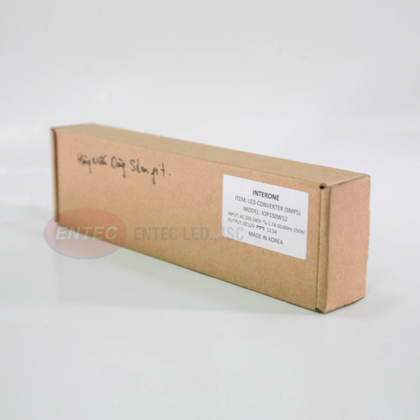 nguon-led-interone-150w-dung-ngoai-troi-chong-mua-do-entec-doc-quyen-phan-phoi (3)