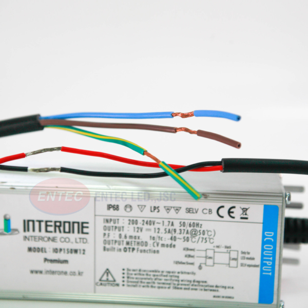 nguon-led-interone-150w-dung-ngoai-troi-chong-mua-do-entec-doc-quyen-phan-phoi (8)