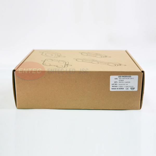 thiet-ke-hop-vo-ben-ngoai-module-han-quoc