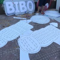 huong-dan-lam-den-led-quang-cao-chu-noi-don-gian-nhat