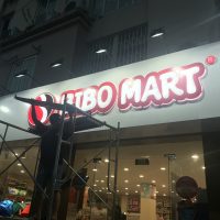 huong-dan-lam-den-led-quang-cao-chu-noi-don-gian-nhat