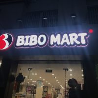 loi-ich-cua-viec-su-dung-bong-den-led-bien-quang-cao