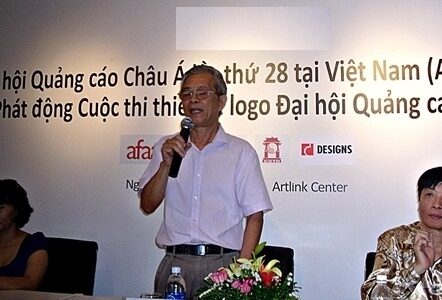 Hiệp hội quảng cáo: "Doanh nghiệp không nên quảng bá ở trang web vi phạm bản quyền"