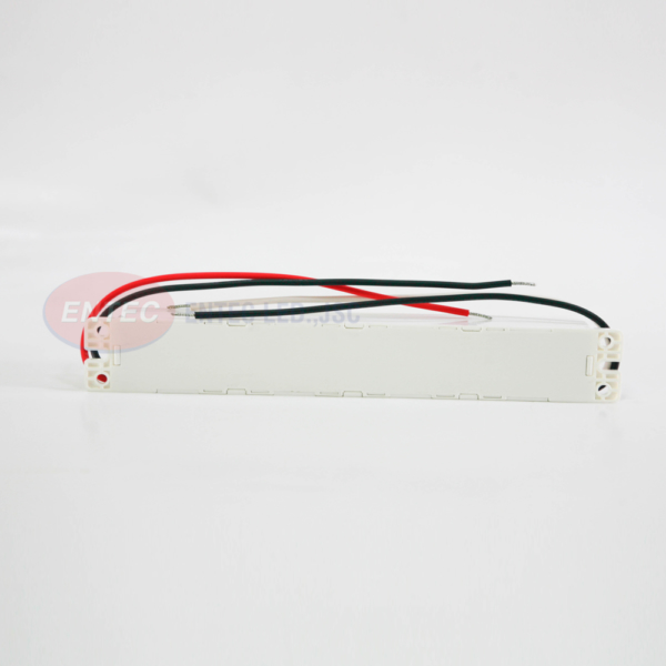 bo-nguon-den-led-12v (2)