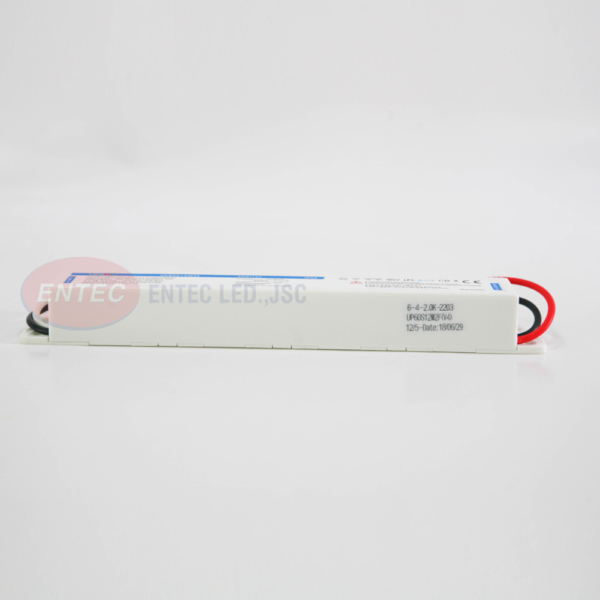 bo-nguon-den-led-12v (3)