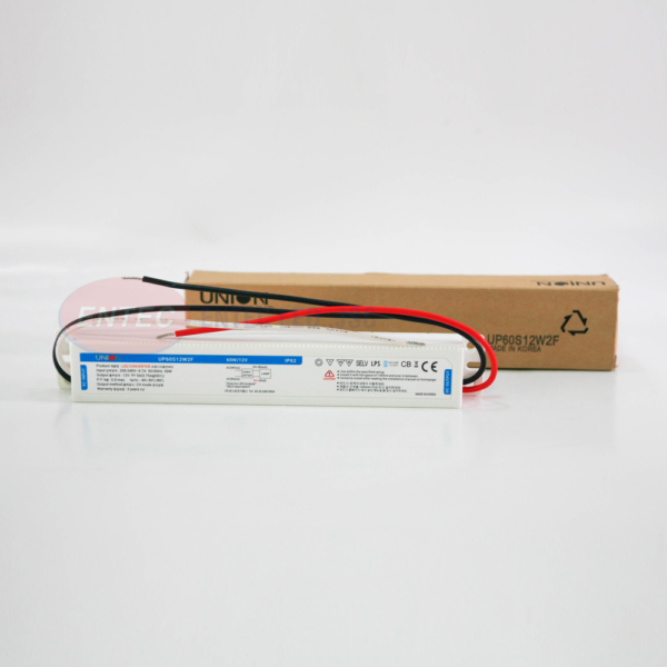 bo-nguon-den-led-12v (5)