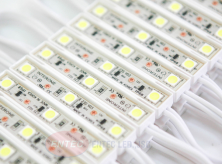 mau-bong-den-led-trang-tri-noi-that