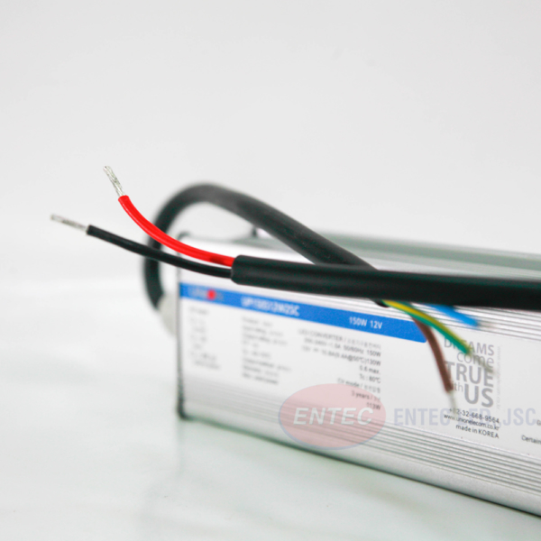 Nguồn led Hàn quốc Union Nguồn led Hàn quốc Union Nguồn led Hàn quốc Union