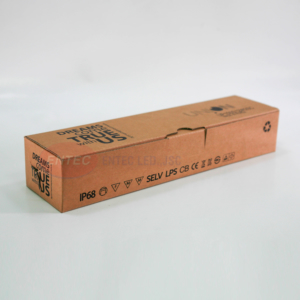 Nguồn LED UNION 150W – Nguồn LED chống nước