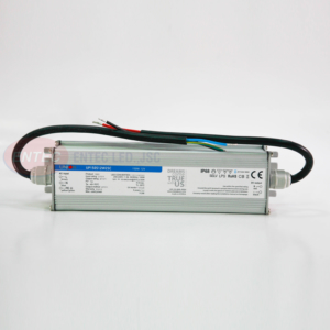 Nguồn LED UNION 150W – Nguồn LED chống nước