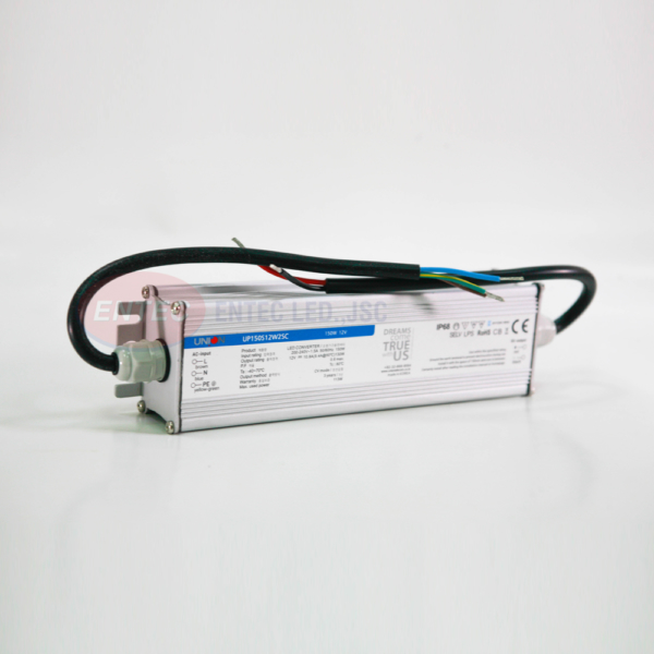 Nguồn led Hàn quốc Union Nguồn led Hàn quốc Union