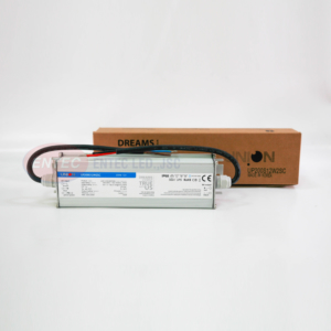 Nguồn LED UNION 200W – Nguồn LED chống nước