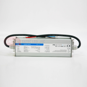 Nguồn LED UNION 200W – Nguồn LED chống nước