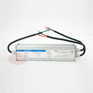 Nguồn LED UNION 300W – Nguồn LED chống nước
