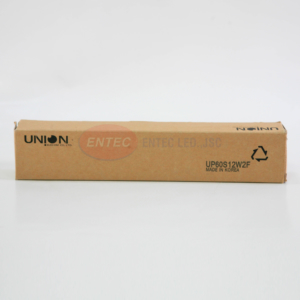Nguồn LED UNION 60W – Nguồn nội thất