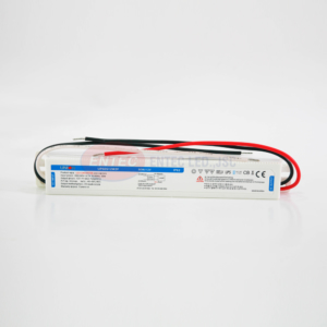 Nguồn LED UNION 60W – Nguồn nội thất