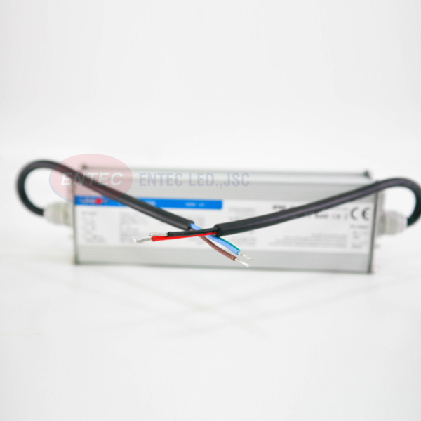 Nhà máy sản xuất nguồn led union chống nước, nguồn led quảng cáo