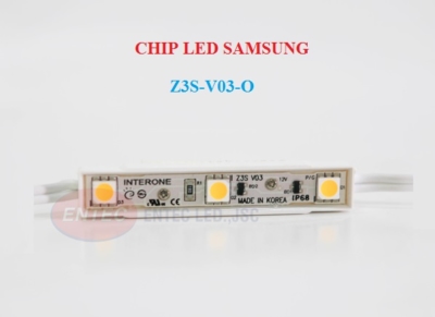 Chip LED SamSung chất lượng cao