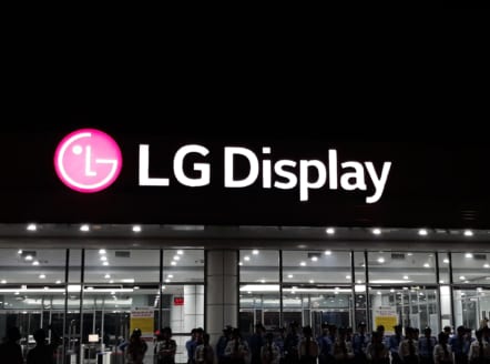 Module LED 3 bóng Epoxy chiếu sáng biển bảng quảng cáo