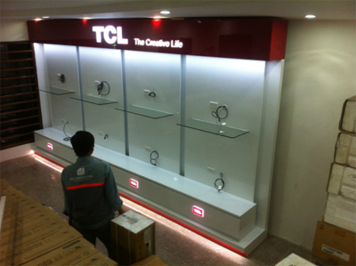 ung-dung-trang-tri-nha-bang-den-led-hien-nay