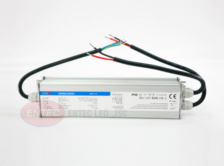 bo-nguon-den-led-12v-chong-nuoc-su-dung-ngoai-troi