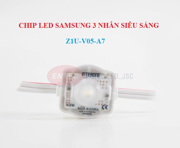 nguon-goc-linh-kien-den-led-quang-cao