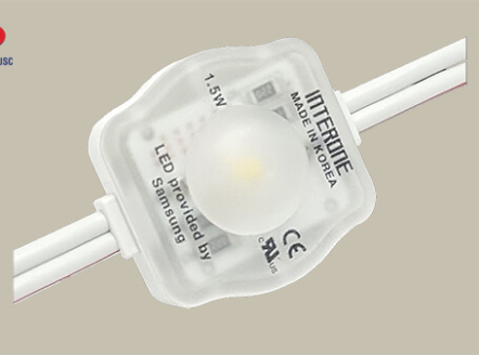 dia-chi-ban-day-den-led-trang-tri-tranh-dien-1-bong