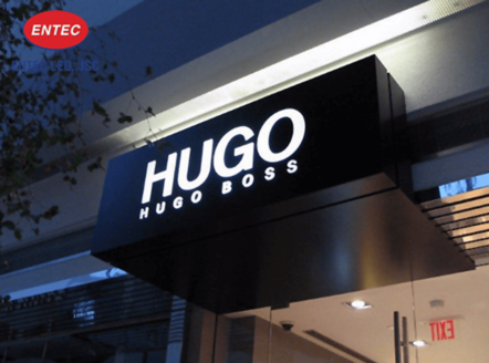 lua-chon-loai-den-led-trang-tri-quan-sieu-sang-tiet-kiem