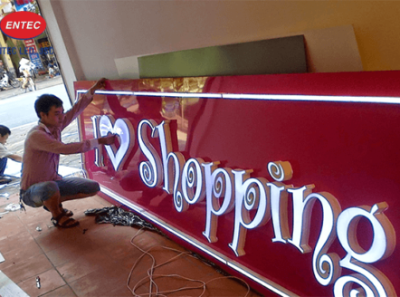 cach-lam-bien-quang-cao-bang-den-led