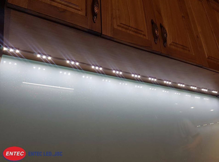 dia-chi-mua-den-led-dan-tuong-3-bong-tai-ha-noi